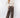 Manarola pants