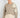 Klaartje knit pullover