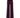 Broek straight BR2701