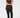 KCmilia wing SL blouse