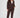 KCsakira blazer w