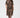 KCjamia dress