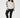 KCelise sweatshirt w