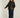 Gwendoline jacket