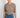 Anne knit pullover