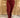 PPS255 straight leg jeans