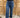 PPS251 jeans