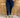 LWP155 jeans