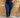 K2640 jeans