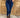 K2824 jeans