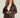 Genevieve blazer