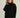Ghislaine sweater