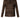 Valery Essential top