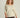 Gerta top