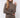 Kalisse knit pullover