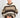 Kool knit pullover