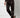 Anne faux leather trousers 13280