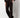 Loreen punto trousers 13295