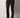 Marion punto trousers 13296