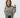Debora jacket