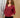 Vada blouse 3/4 1125