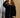 Tera cardigan 1097