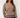 Violetta knitting sweater