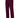 Xandra broek scuba crepe
