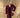 Boucle jas gouden knopen Deemie
