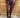 D-2102 broek print