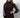 Noortje faux leather top 13282