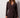 Odessa jumpsuit 13284