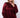 Adele top