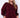 Livia sweater