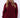 Jorien knit pullover