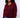 Kirsten knit pullover