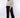 Annabelle pants w