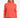 Noor turtleneck sweater