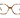Eyewill Turtle shade