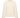 Blouse Fara
