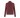 Kalisse knit pullover w