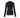 Astrid knit pullover