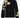 Trui Mulan bloem flatknit
