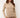 Nia knitting sweater