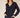 Evi blouse 94842