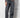 Lexie denim trousers 13395