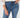 KCdina straight reg. lenght jeans