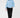 KCloni knit pullover w