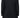 ZH Kogle 1164 cardigan
