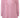 ZH Kogle 1164 cardigan